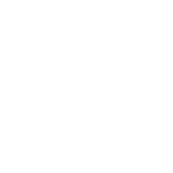 河南卓達電氣有限公司